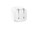 Belkin WCA009DQWH                     Image 3 from Back
