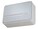 Valcom V-1042-W Image 1 from 