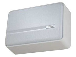 Valcom V-1042-W Main Image from 