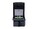 Brother TD4550DNWBFC                   Image 1 from Front
