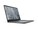 Dell 7HG73                          Image 4 from Left-angle