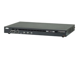 ATEN SN0108COD Main Image from Right-angle ATEN SN0108COD Main Image from Right-angle