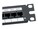 Panduit C150X075FJJ Image 1 from Front