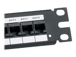 Panduit C150X075FJJ Main Image from Front