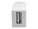 Tripp Lite U060-000-KP-WH Image 7 from Back