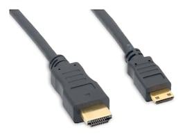 ENET AD-HDMIM-MHDMIM-3F Main Image from Left-angle ENET AD-HDMIM-MHDMIM-3F Main Image from Left-angle