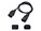 AddOn ADD-C192C1414AWG4FT Image 2 from Multi-angle