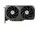 Zotac ZT-B50610H-10A Image 2 from Front Zotac ZT-B50610H-10A Image 2 from Front