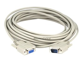 Monoprice 445                            Main Image from Front