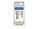 AddOn SFP-10GB-BXU-20-I-AO Image 8 from Right side