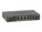 NETGEAR GS305EP-100NAS Image 3 from Left-angle