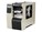 Zebra Technologies International R13-801-00200-R0 Image 1 from Right-angle