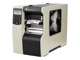 Zebra Technologies International R13-801-00200-R0 Main Image from Right-angle