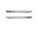 HP Inc. A6SZ6UT#ABA                    Image 7 from Multi-angle