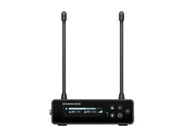 Sennheiser 700021                         Main Image from Front