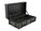 Skb Cases 3R4222-14B-E Image 6 from Left-angle Skb Cases 3R4222-14B-E Image 6 from Left-angle