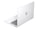HP Inc. A6SV4UT#ABA                    Image 9 from Back