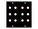 L-Com 3/8BANA6 Image 1 from Front