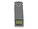 StarTech.com SFP10GSRSTTA Image 3 from Bottom
