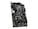 MSI Computer Z490PLUS Image 3 from Left-angle