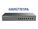 Grandstream GWN7701PA                      Image 1 from Front