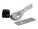 Corning AL-IRDS Image 1 from Right-angle Corning AL-IRDS Image 1 from Right-angle