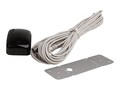 Corning Infrared Dome Sensor , AL-IRDS, 41067003, Stands & Mounts - Desktop Monitors Corning Infrared Dome Sensor , AL-IRDS, 41067003, Stands & Mounts - Desktop Monitors