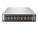 Hewlett Packard Enterprise R0P75AR Image 1 from Front