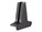 HP Inc. 7W6E3AA#ABA Image 8 from Right-angle