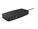 Cyber Acoustics DS-6000                        Image 3 from Back