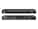 Kramer Electronics VP-550X                        Image 2 from Multi-angle