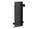 Chief Manufacturing PAC810K                        Image 1 from Left-angle