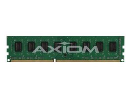 Axiom AXG23691980/1 Main Image from Front