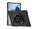 ARMOR-X SLN-MS-SFPR8 Image 1 from Multi-angle ARMOR-X SLN-MS-SFPR8 Image 1 from Multi-angle