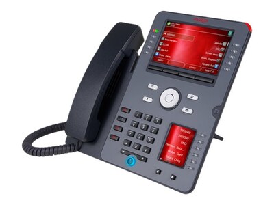 Avaya J189 IP Phone , 700512396, 41148558, Telephones - Business Class