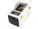 Zebra Technologies International ZD6AH22-D11E00EZ               Image 1 from Right-angle