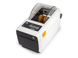 Zebra Technologies International ZD6AH22-D11E00EZ               Main Image from Right-angle