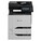 Lexmark 40CT037 Image 1 from 