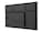 ViewSonic IFP65G1 Image 5 from Back