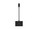 Belkin AVC001BTBK Image 2 from Front
