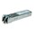 Belden M-SFP-SX/LC Image 1 from 