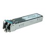 Belden Hirschmann GbE SX SFP LC MM Transceiver, M-SFP-SX/LC, 31467797, Network Transceivers