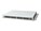 Cisco C1200-48T-4X Image 1 from Right-angle