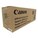 Canon 4793B004AA                     Image 1 from 