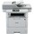 Brother MFC-L6900DW-KIT Image 1 from 