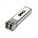 ENET 407-BBON-ENC Image 1 from 