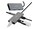 VisionTek 901539 Image 3 from Multi-angle