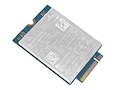 Lenovo NET_BO EMO61K-GL CAT6 WWAN, 4XC1Q24438 , 41851892, Wireless Adapters & NICs Lenovo NET_BO EMO61K-GL CAT6 WWAN, 4XC1Q24438 , 41851892, Wireless Adapters & NICs