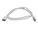 AddOn USBEXTAB1MMFW Image 2 from Front