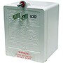 Altronix Plug-in Transformer, 16VAC 40VA Output, 115VAC Input, UL Listed, TP1640, 31494613, Power Converters